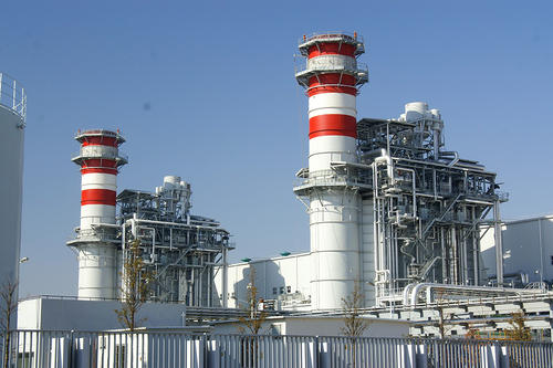 廣西河池金屬化工廠轉輪除濕機.png